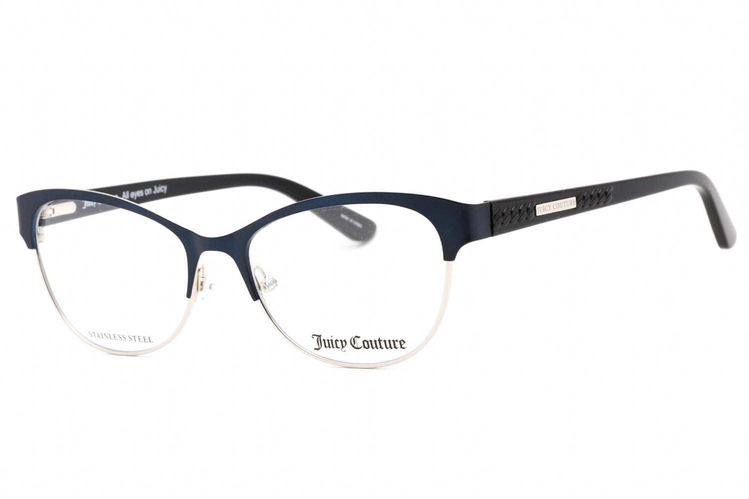 Juicy Couture Ju 216/G