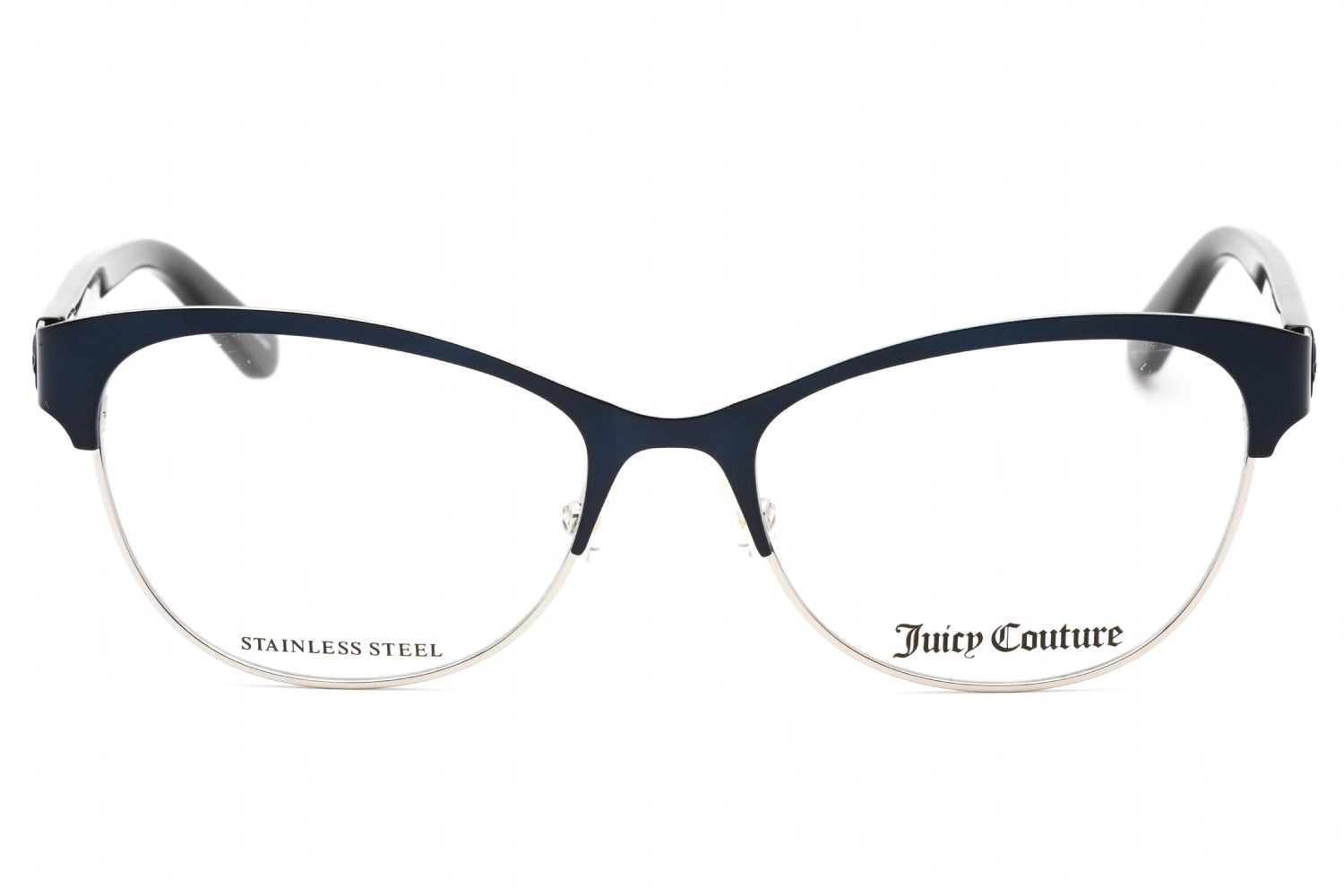 Juicy Couture Ju 216/G