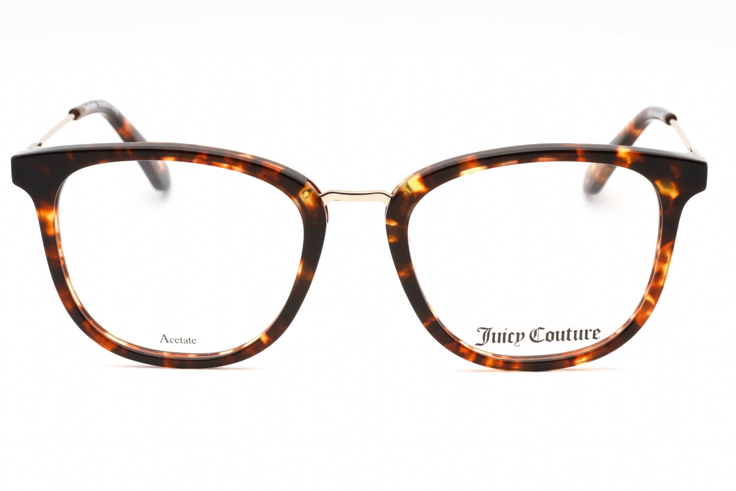 Juicy Couture Ju 219