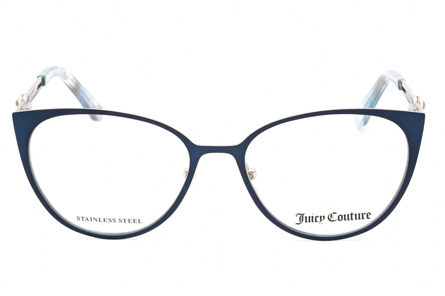 Juicy Couture Ju 221