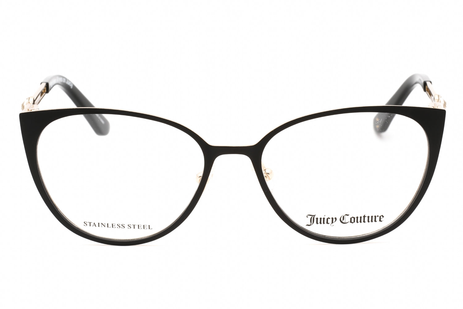 Juicy Couture Ju 221