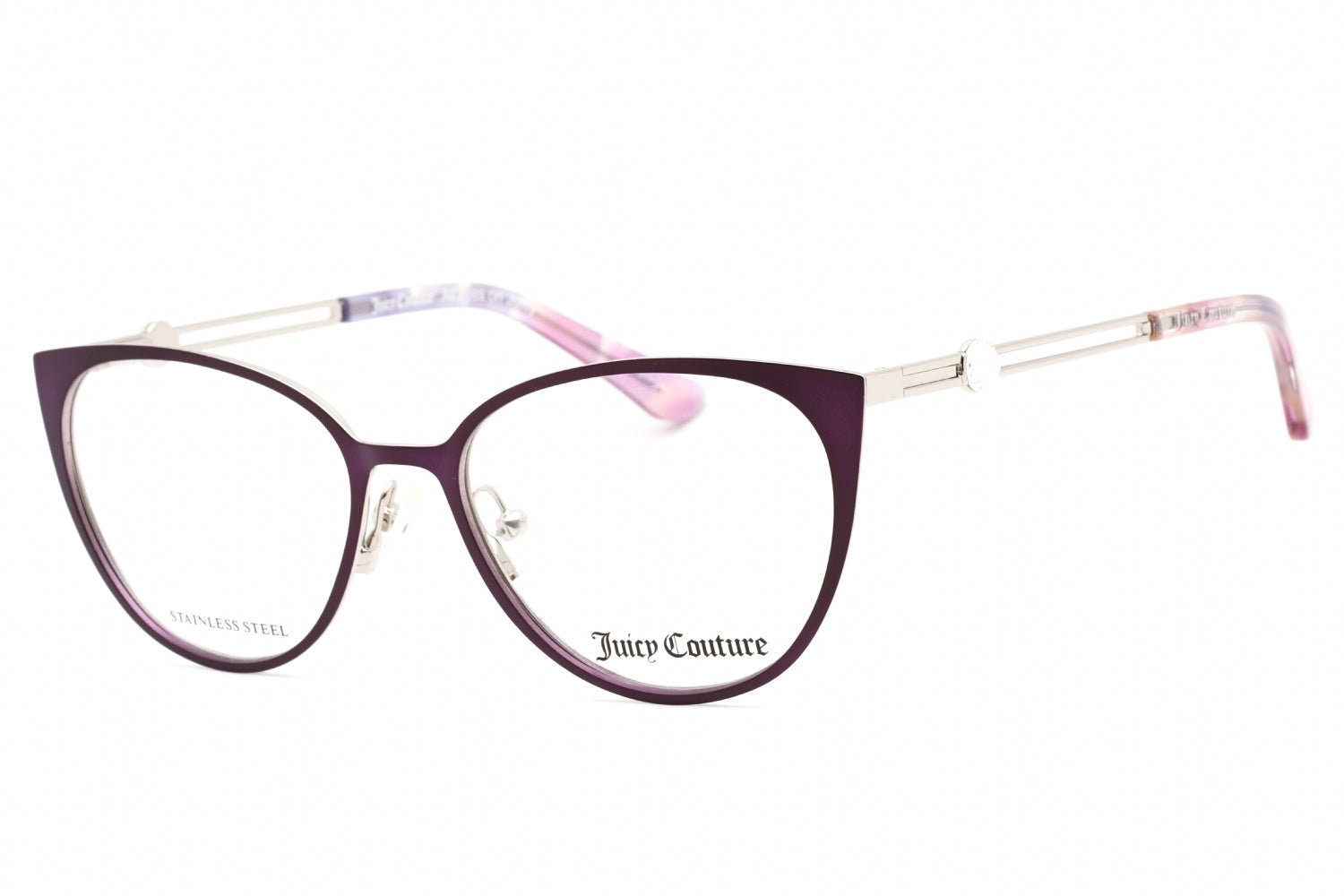 Juicy Couture Ju 221