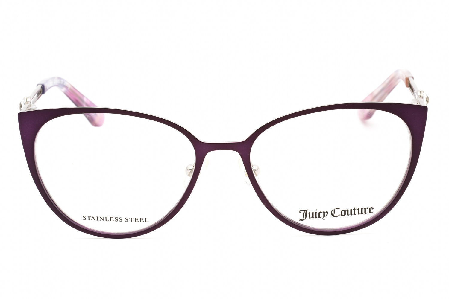 Juicy Couture Ju 221