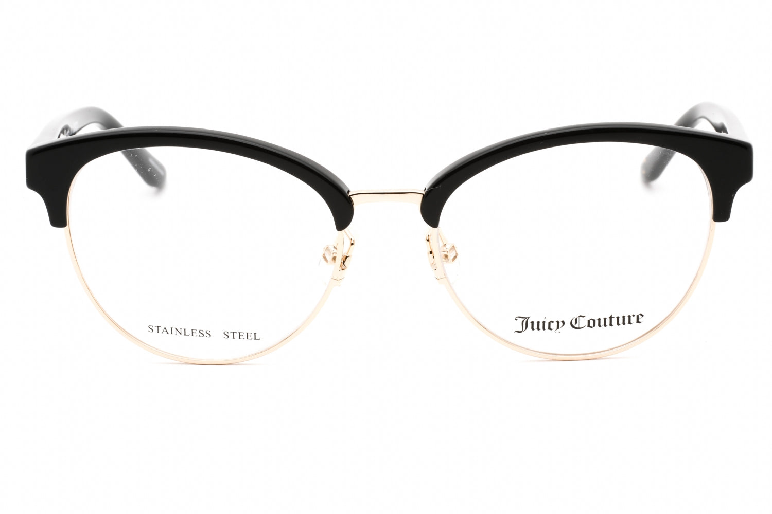 Juicy Couture Ju 224