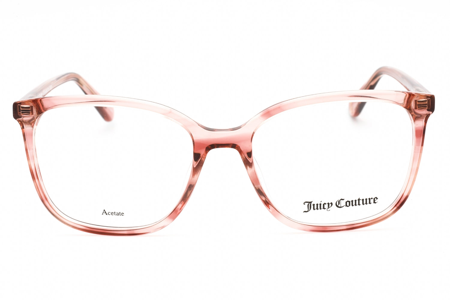 Juicy Couture Ju 225