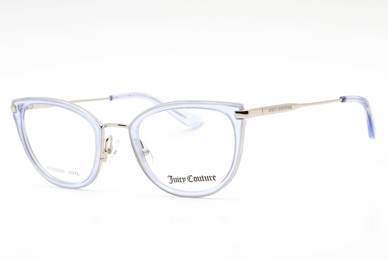 Juicy Couture Ju 226/G