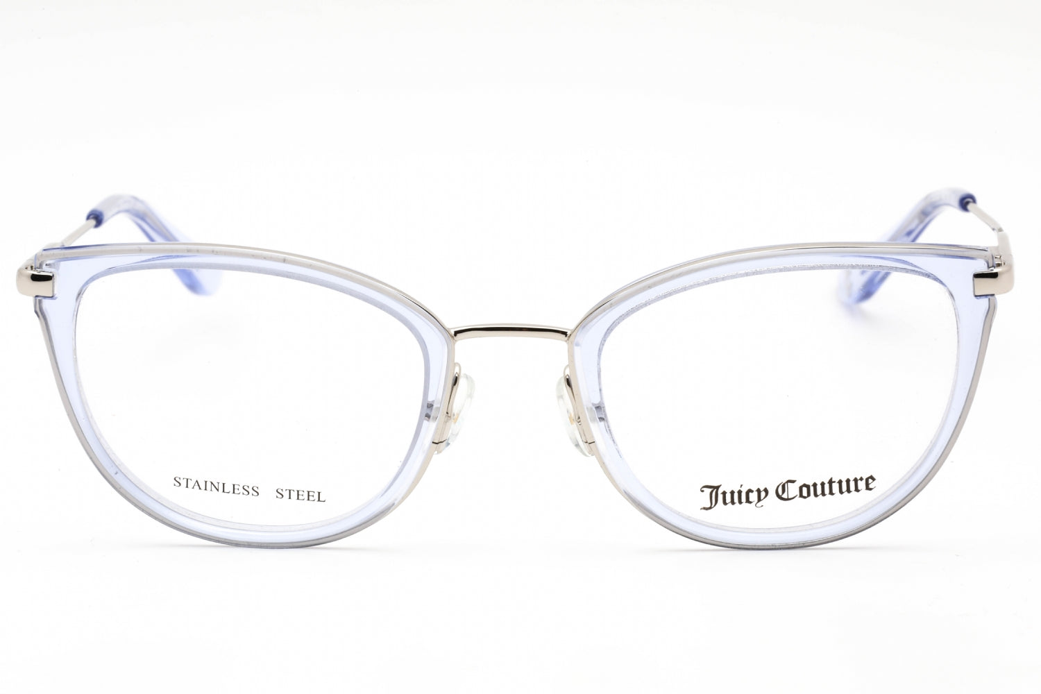 Juicy Couture Ju 226/G
