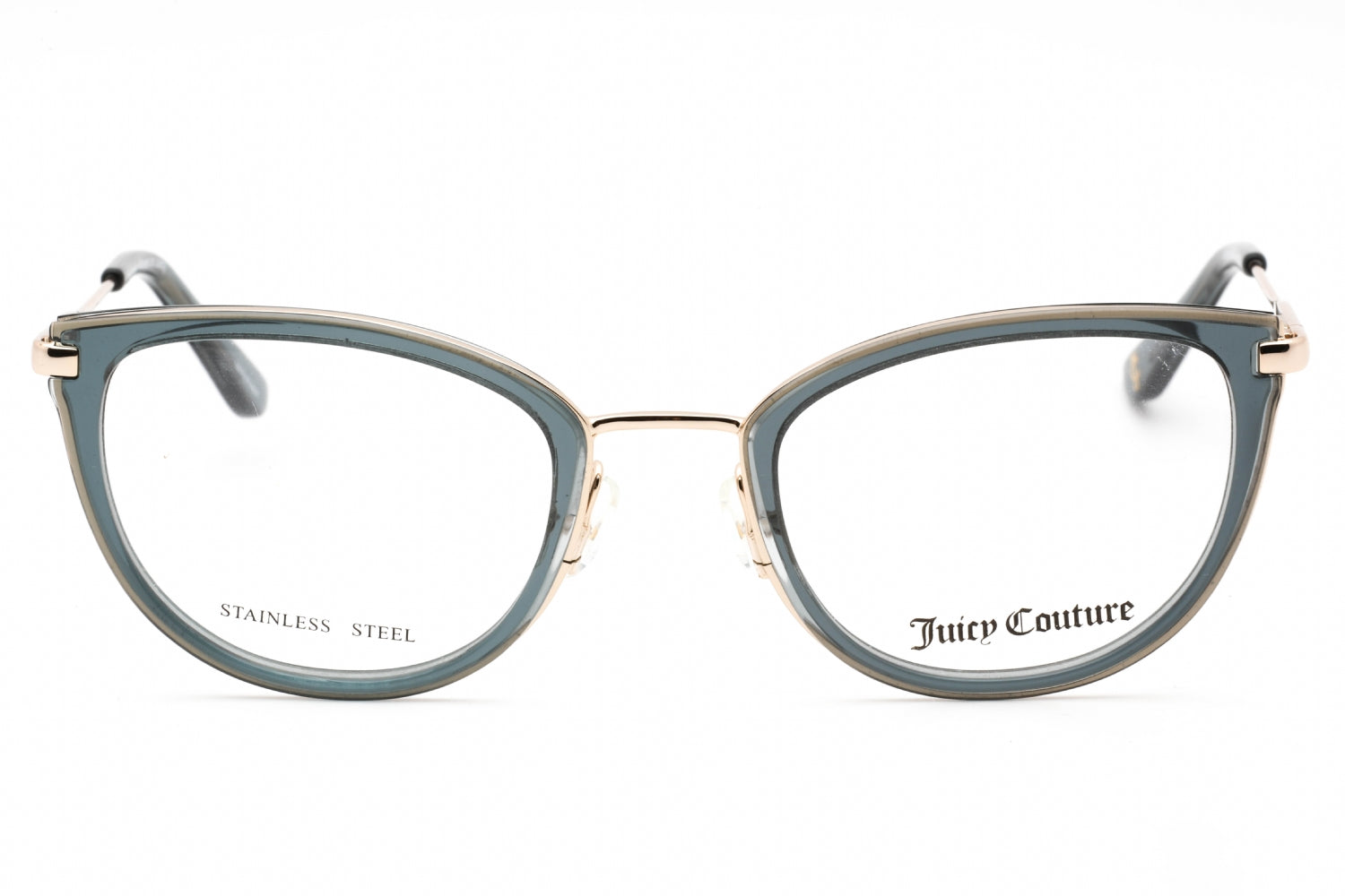 Juicy Couture Ju 226/G
