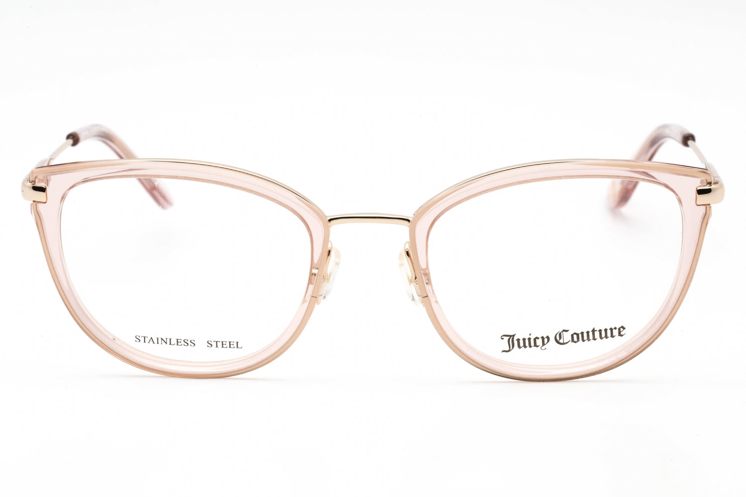 Juicy Couture Ju 226/G