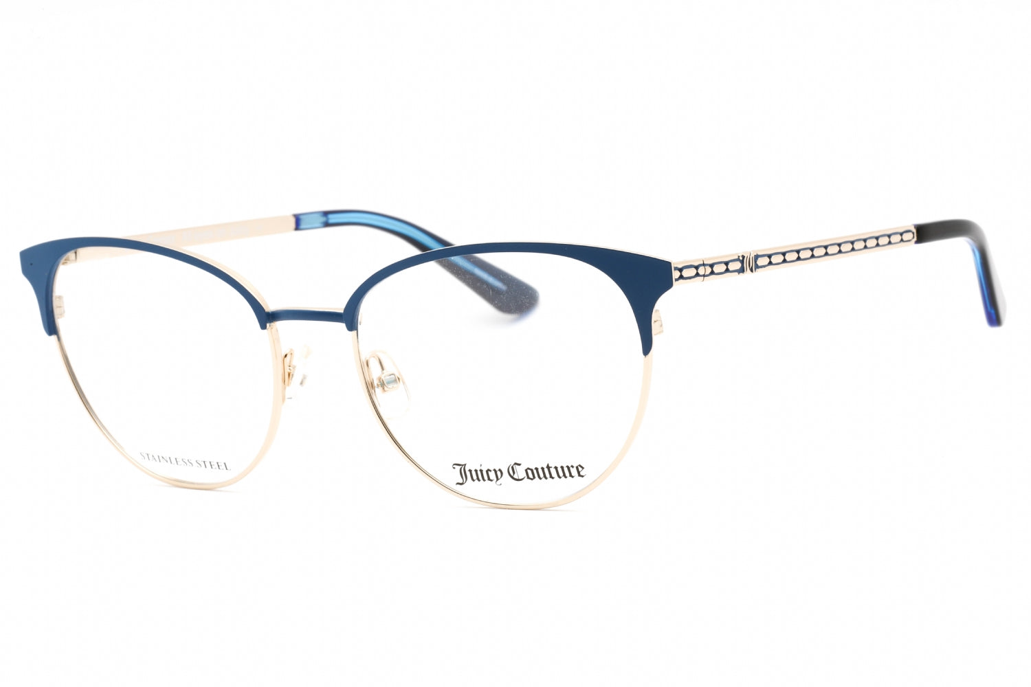 Juicy Couture Ju 230/G