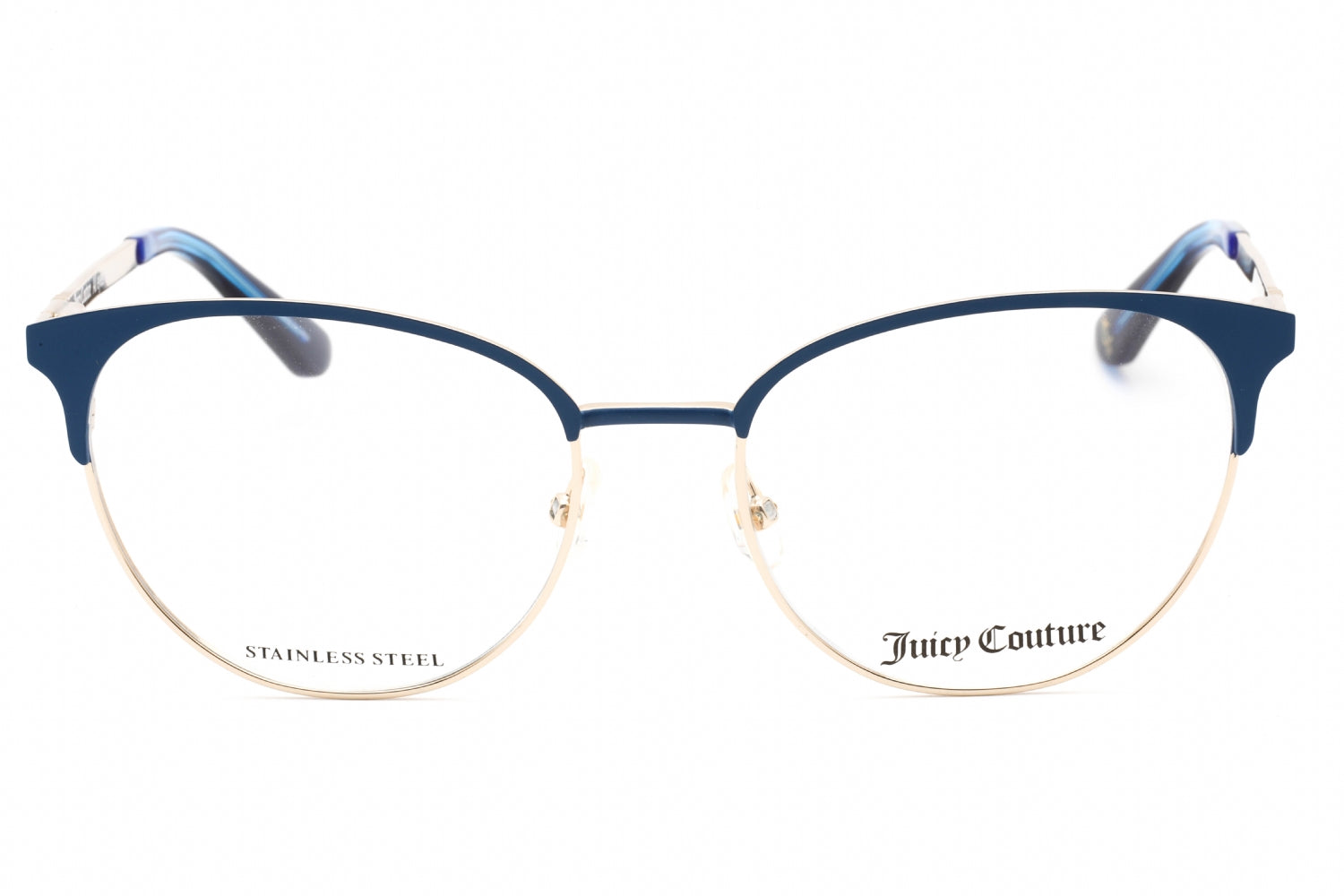 Juicy Couture Ju 230/G