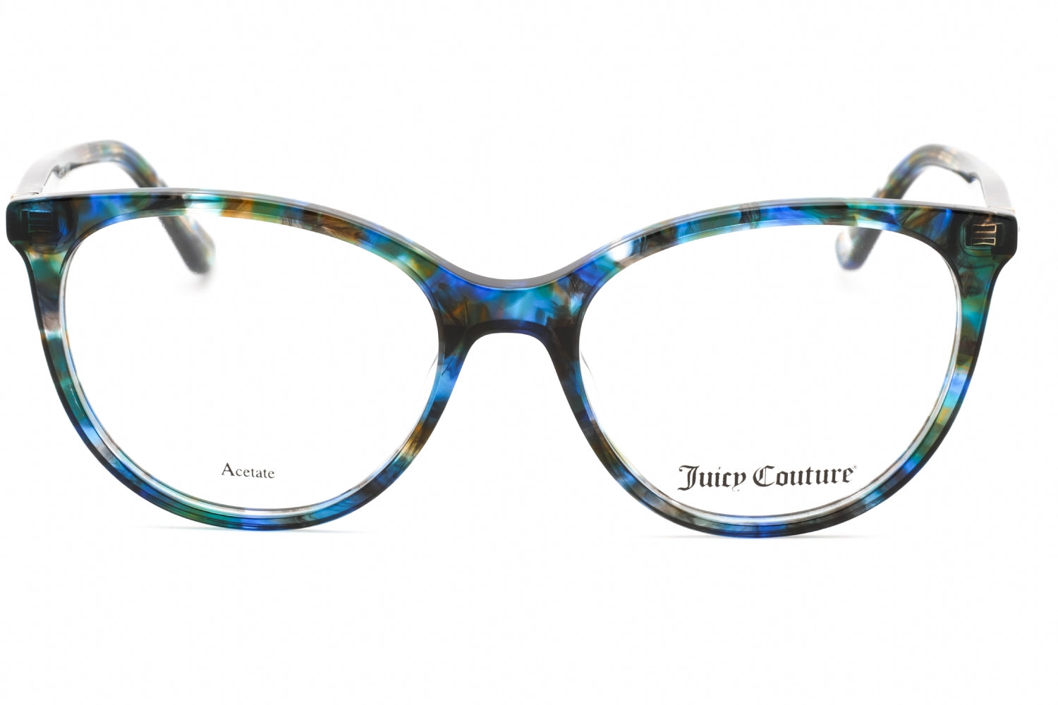 Juicy Couture Ju 235