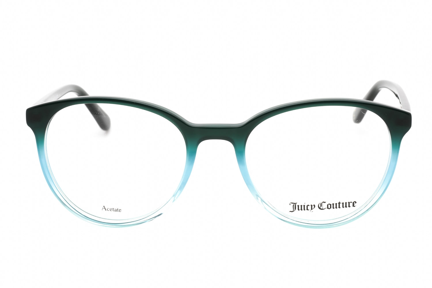 Juicy Couture Ju 239