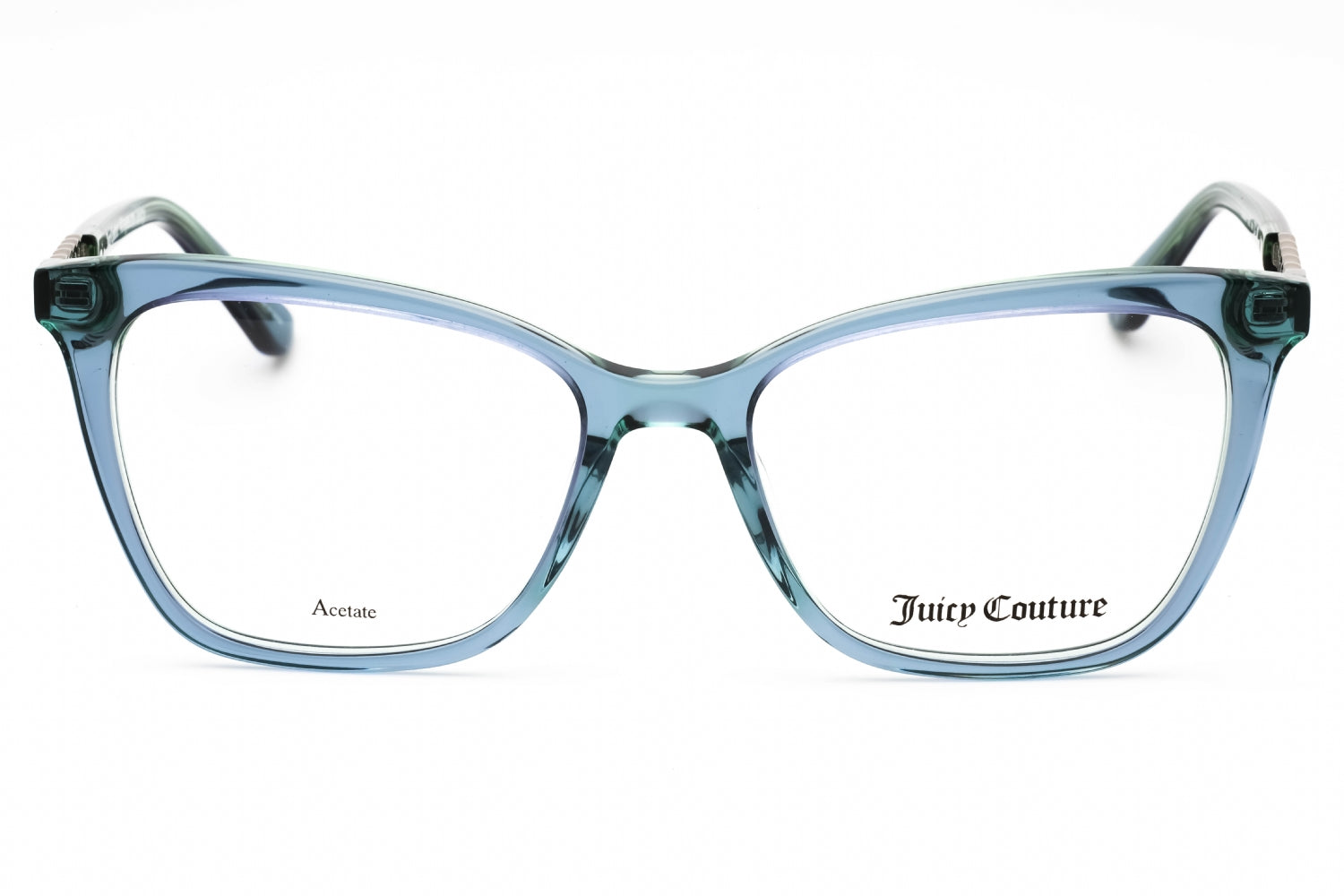 JU 240/G