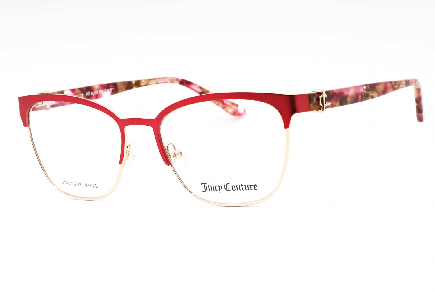 Juicy Couture Ju 246/G