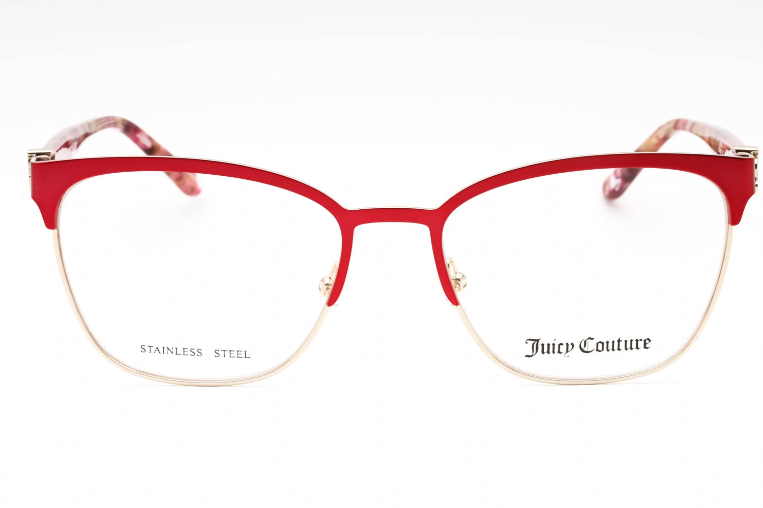Juicy Couture Ju 246/G