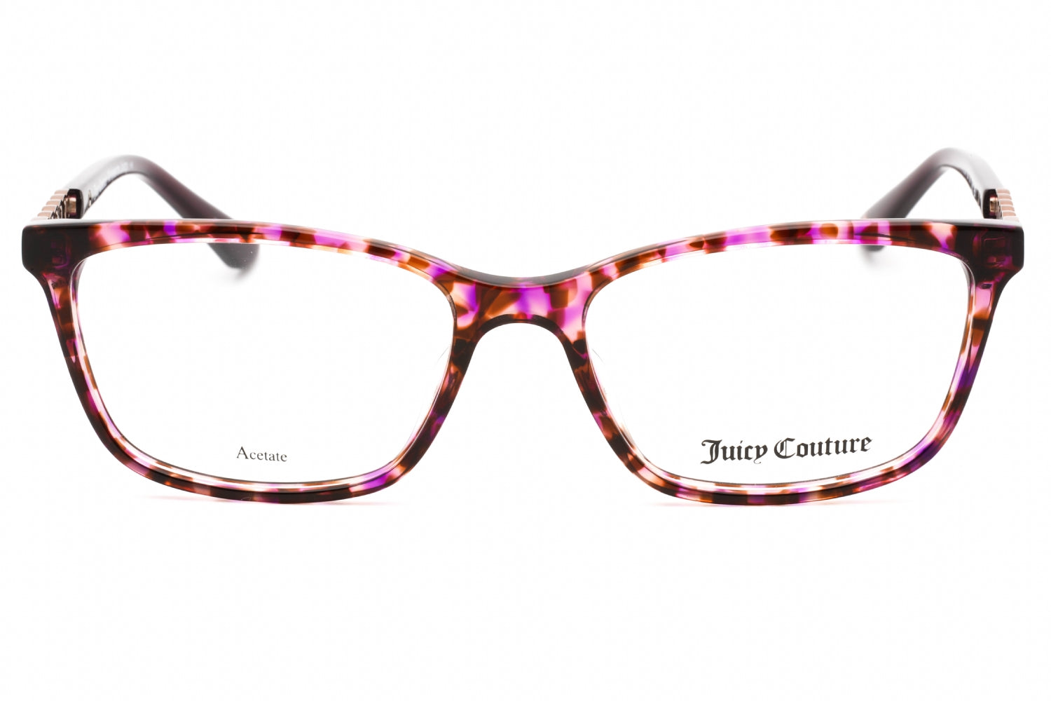 Juicy Couture Ju 249