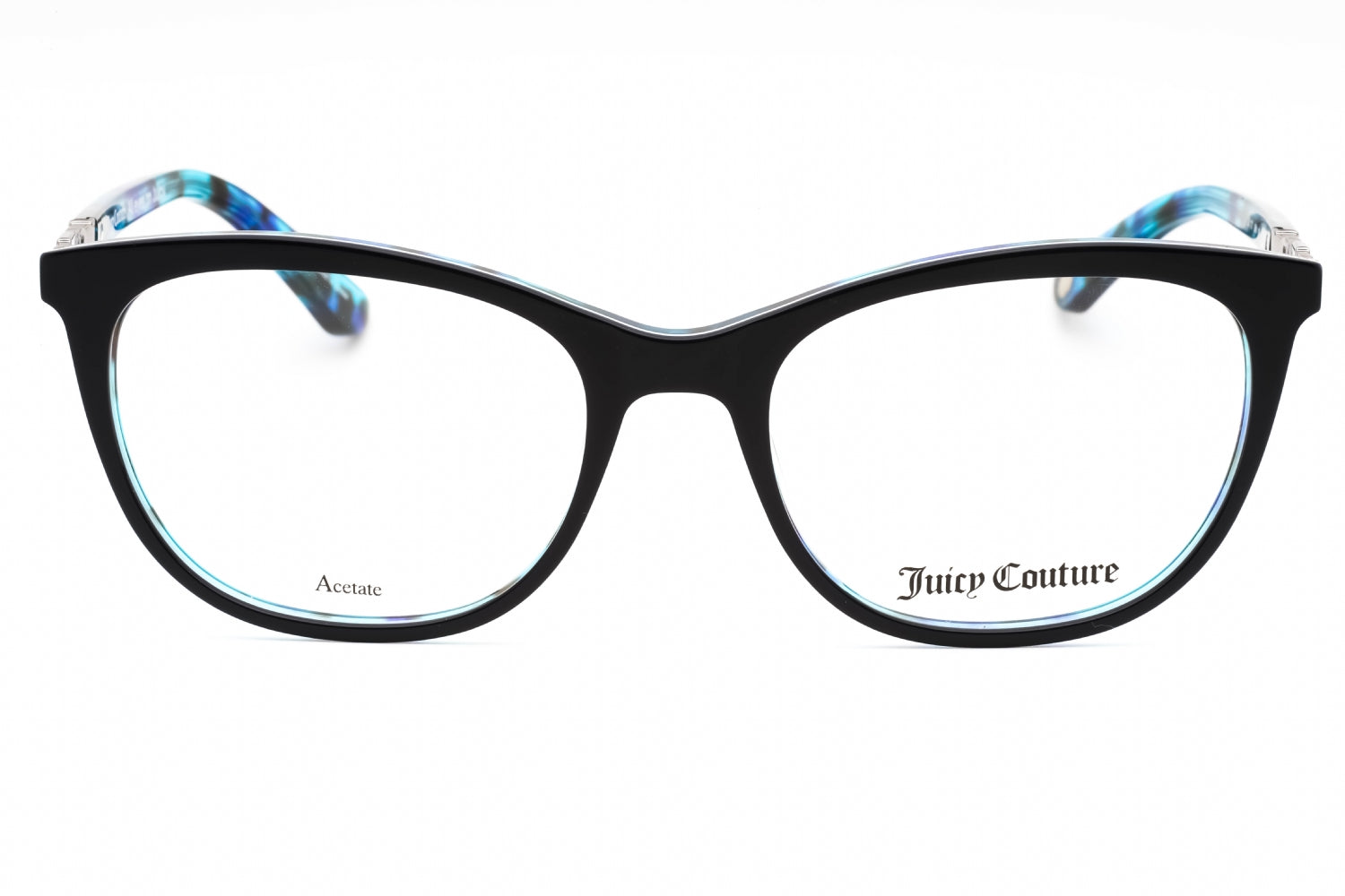 Juicy Couture Ju 173