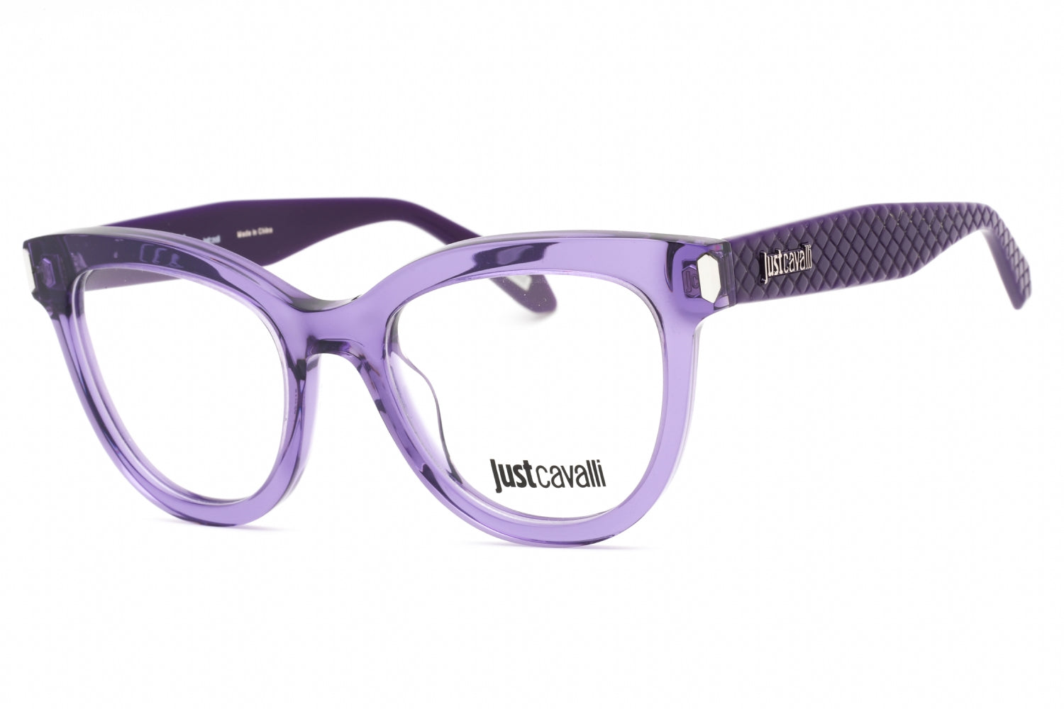 Just Cavalli Vjc004V