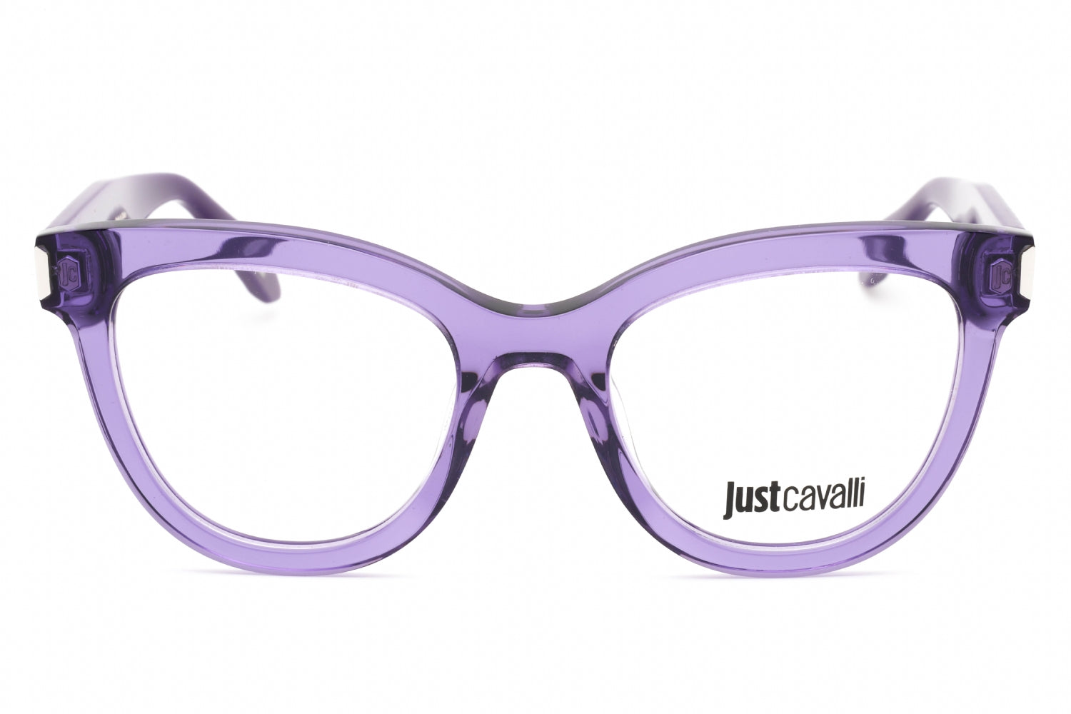 Just Cavalli Vjc004V