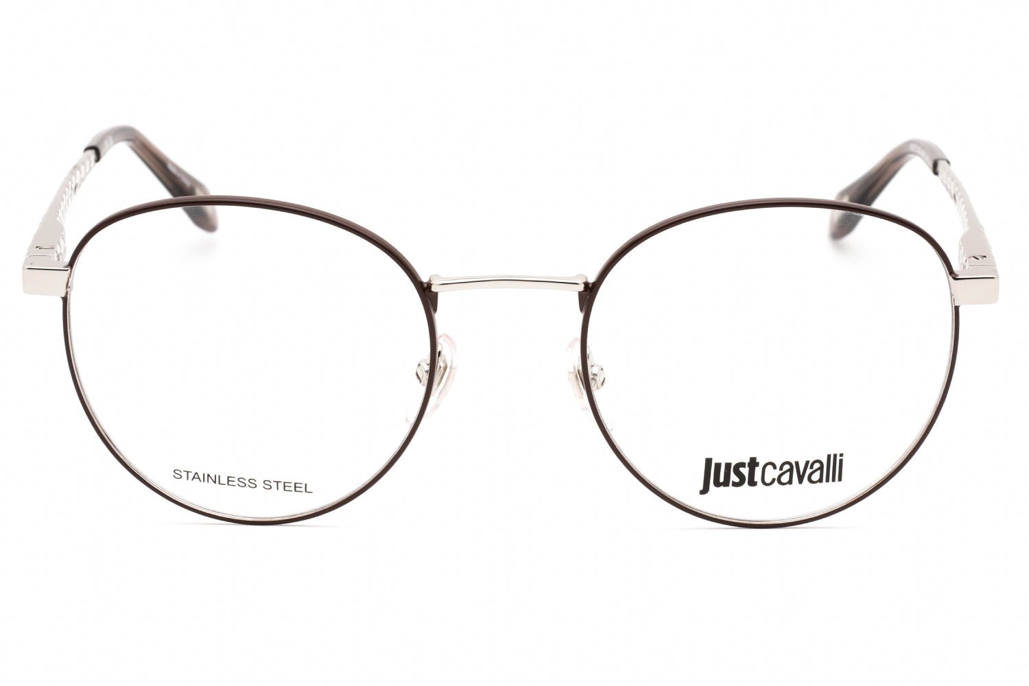 Just Cavalli Vjc017