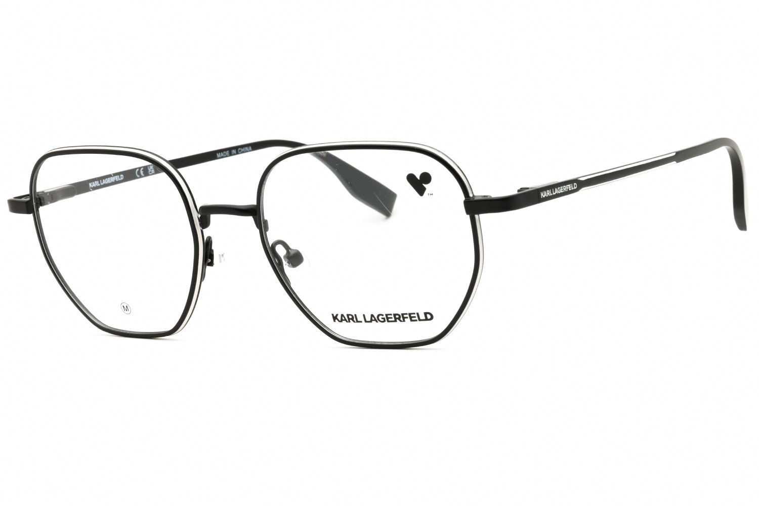KL351
