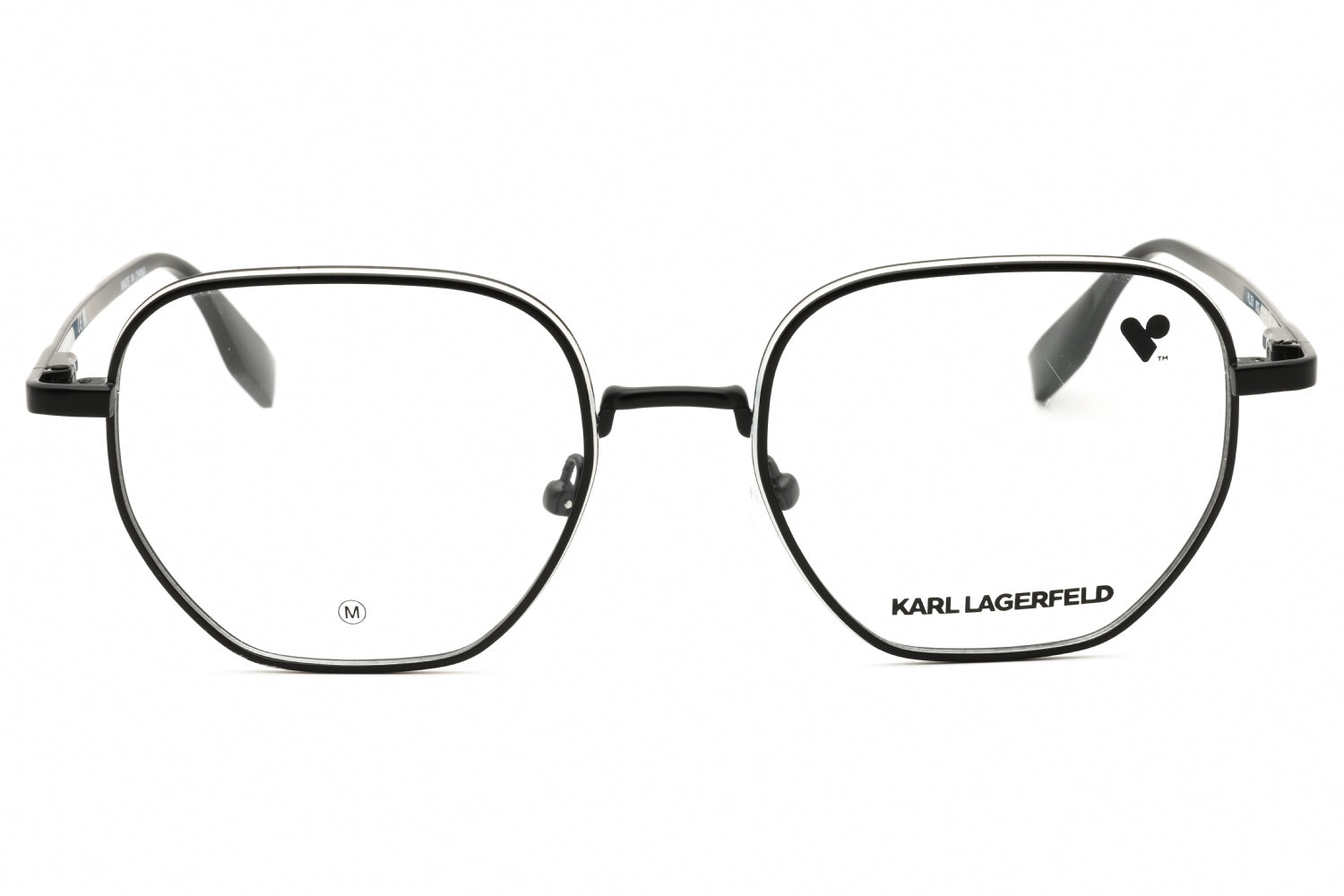 KL351
