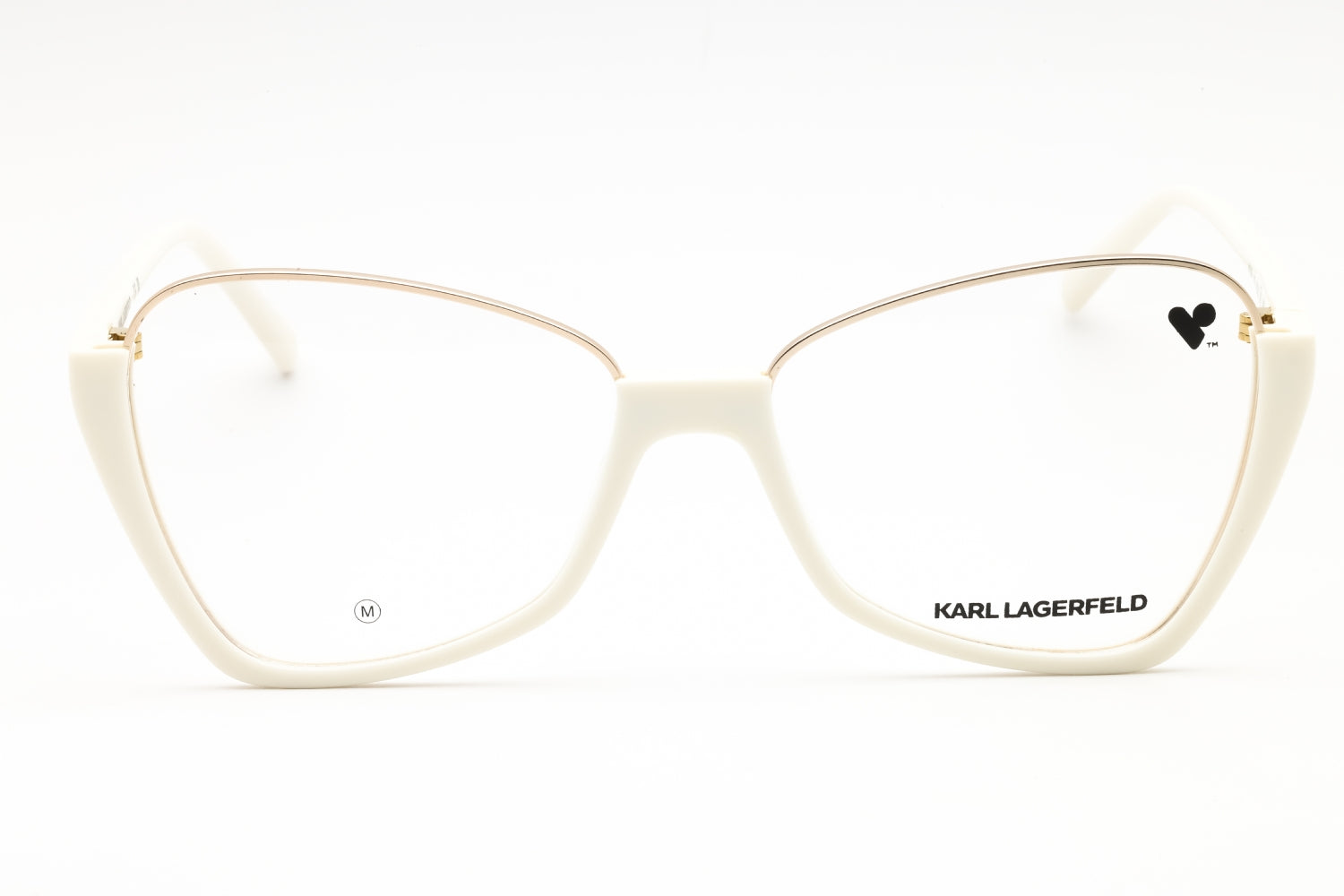 KL354