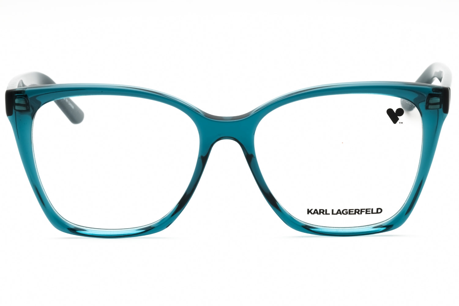 KL6050
