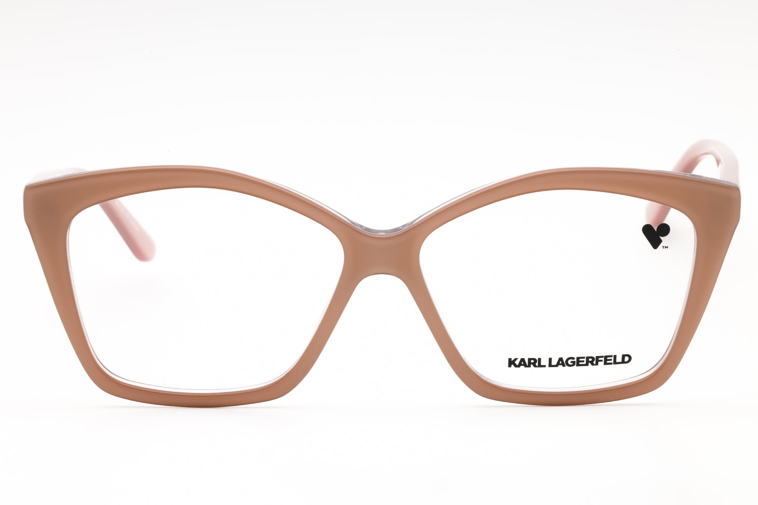 KL6064