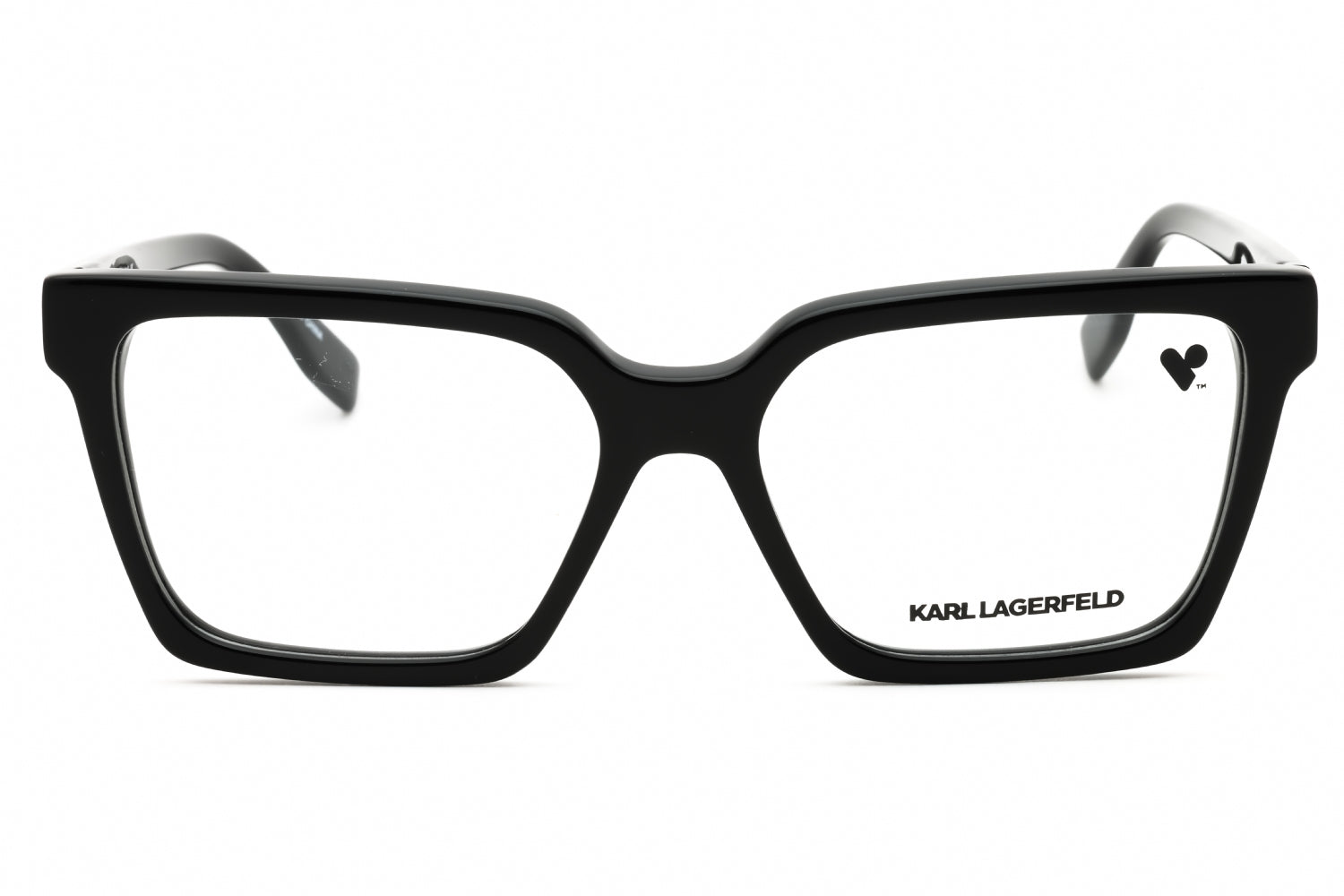 KL6097