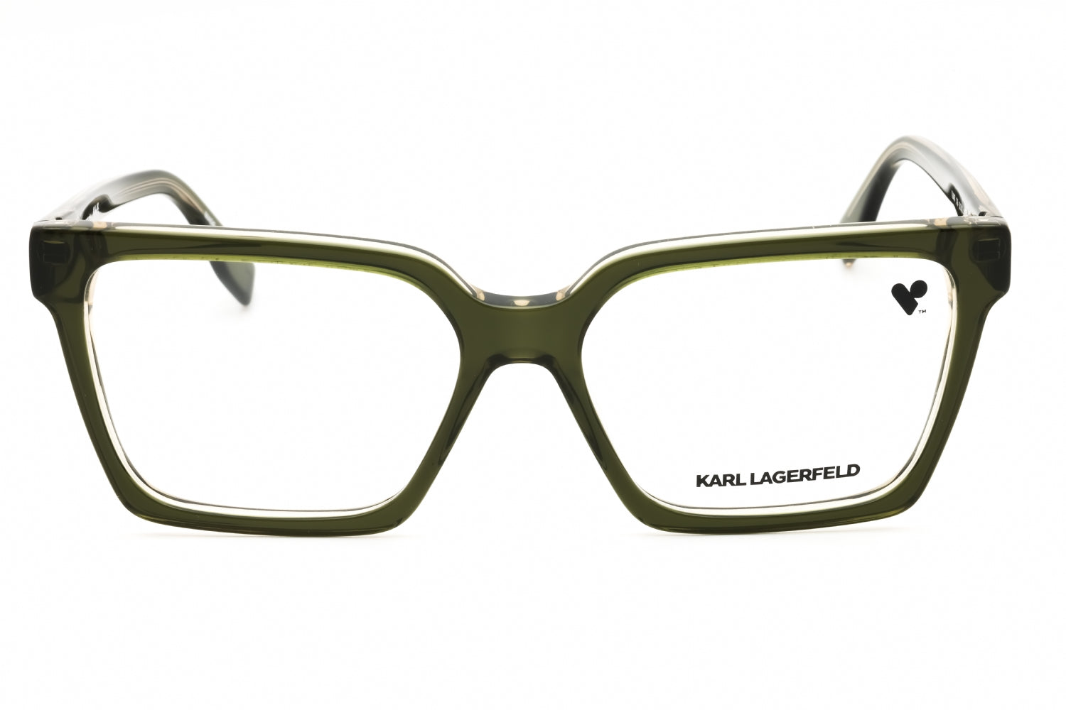 KL6097