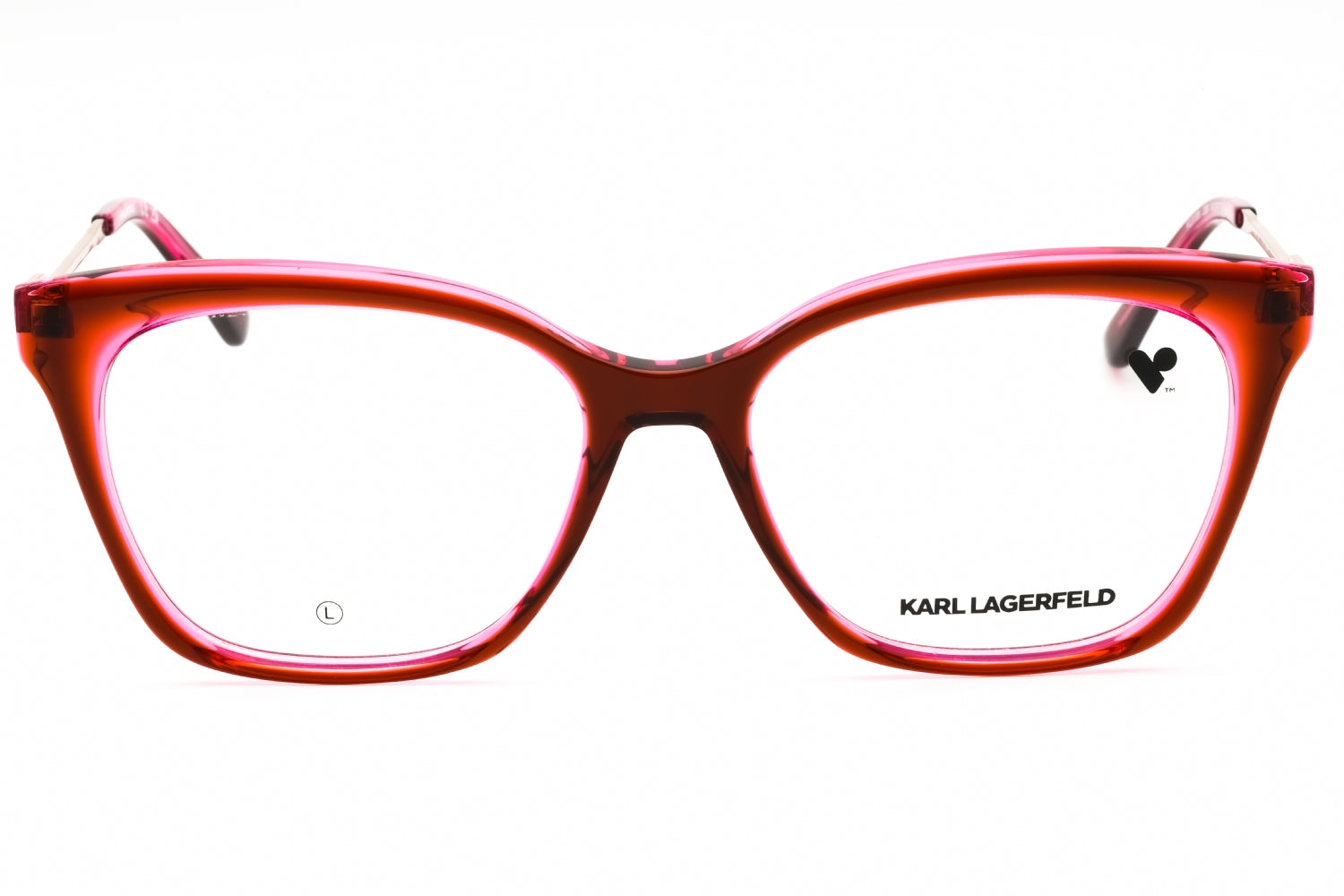 KL6108