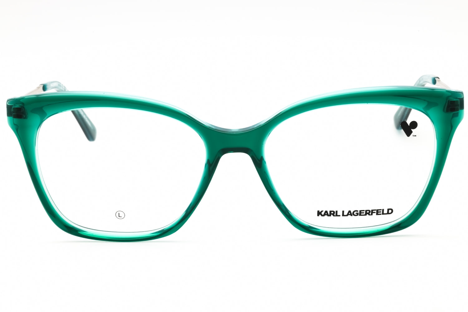 KL6108