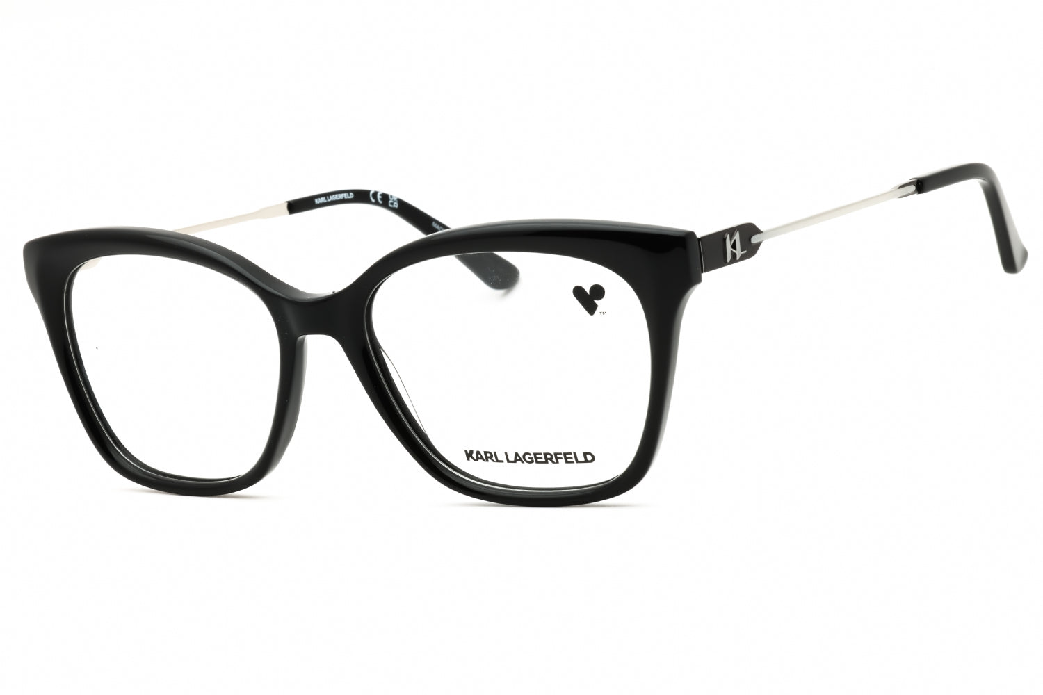 KL6108N