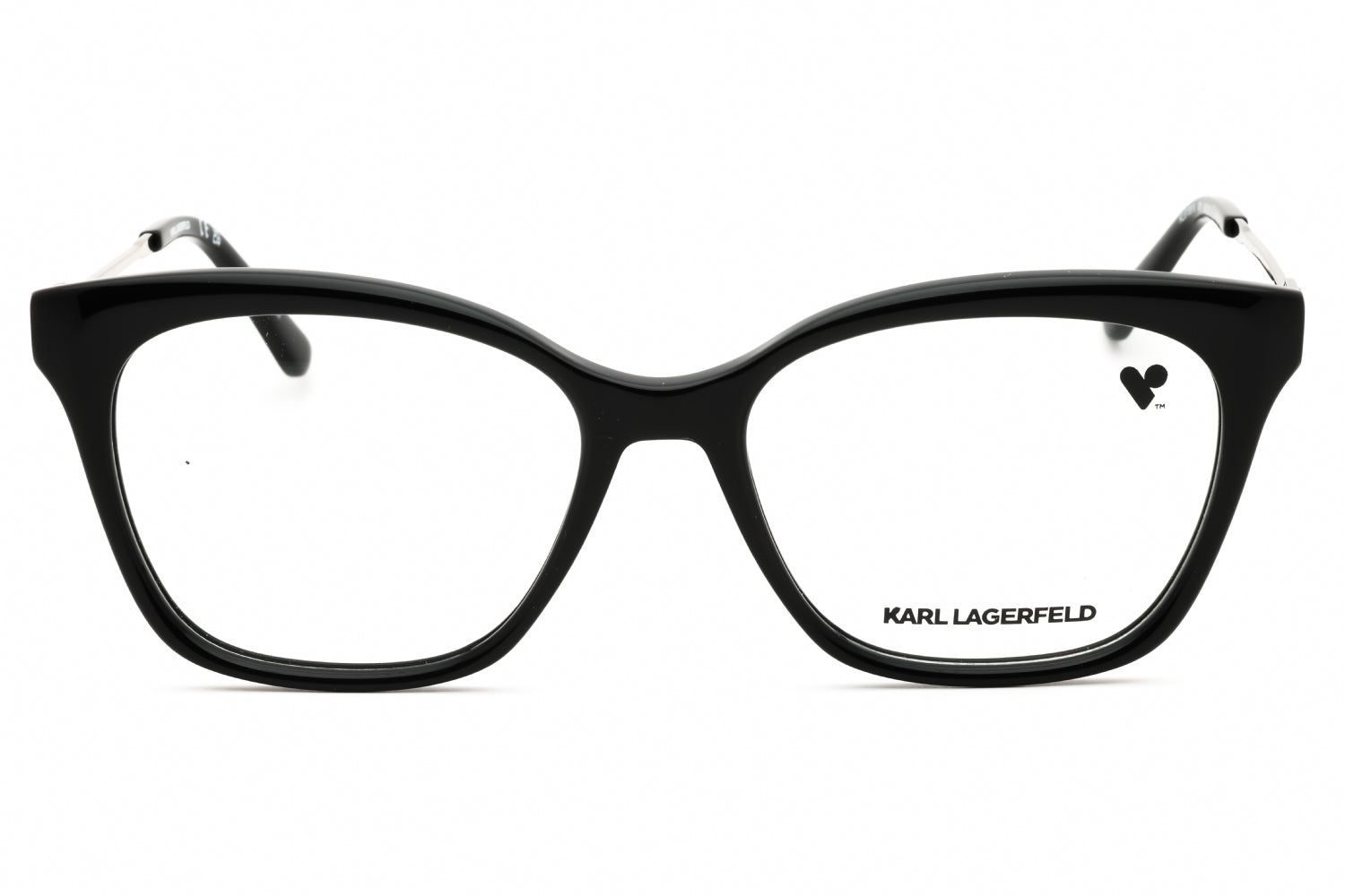 KL6108N