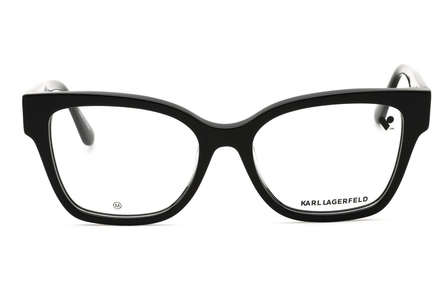 KL6111R