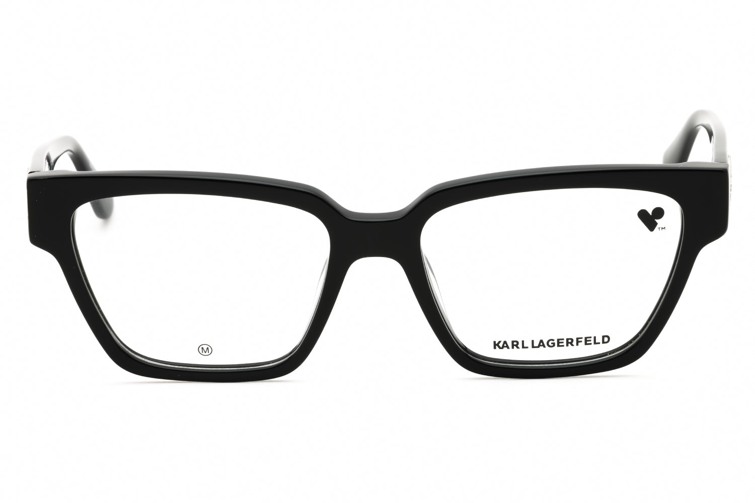 KL6112R