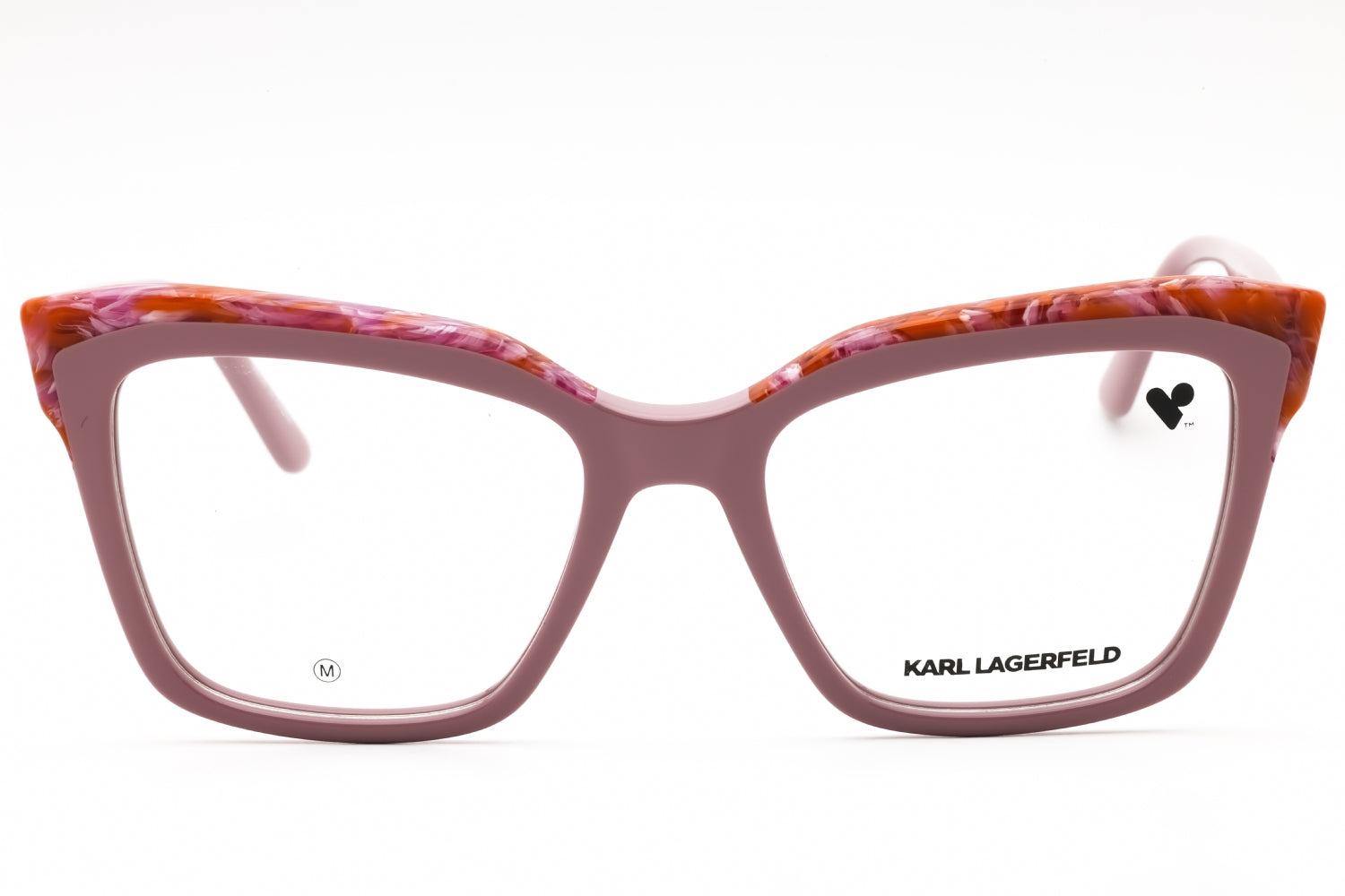 KL6130
