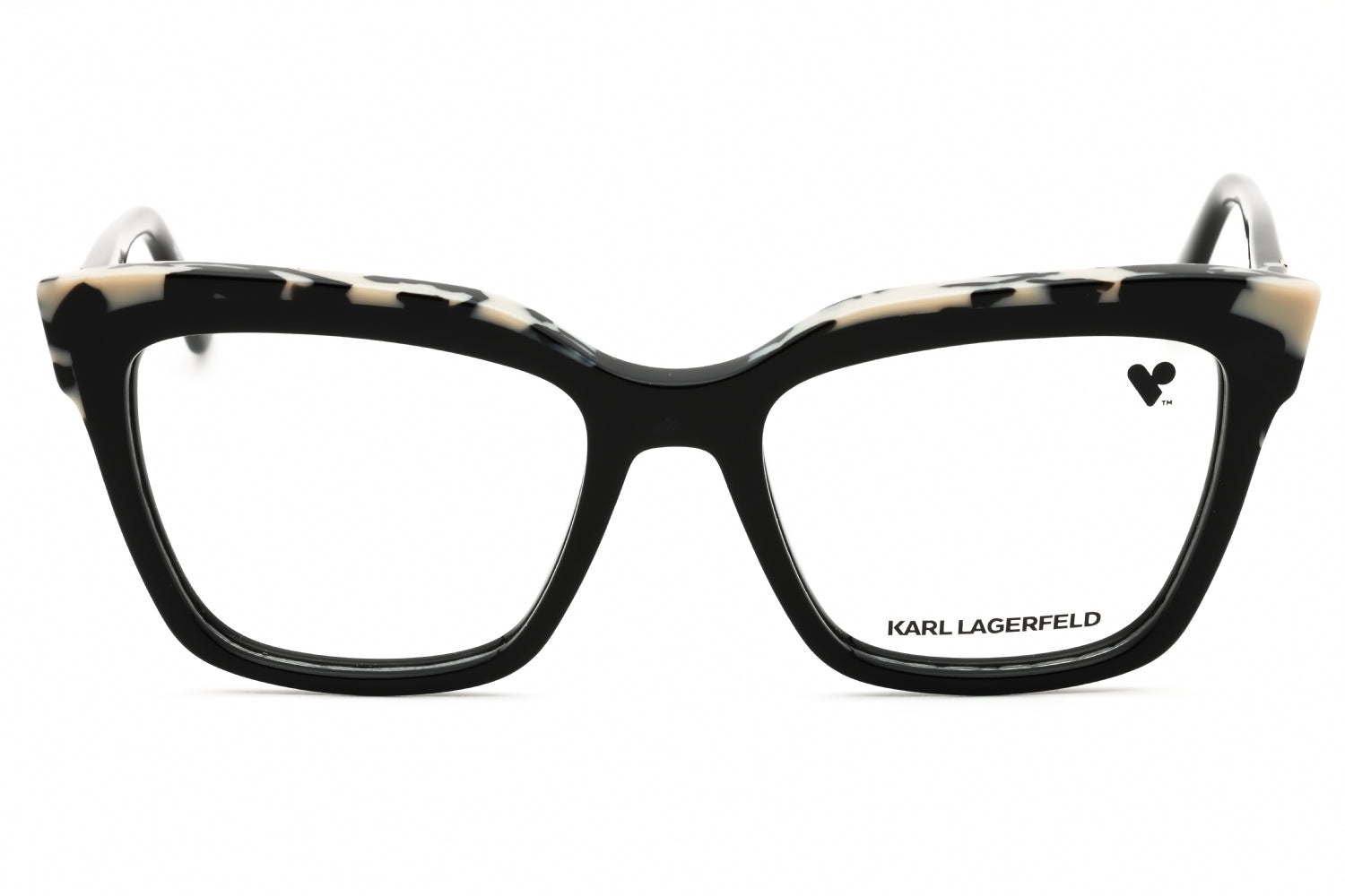 KL6130N
