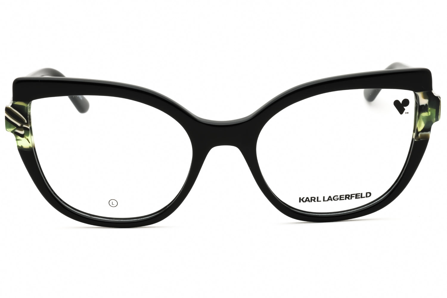 KL6132