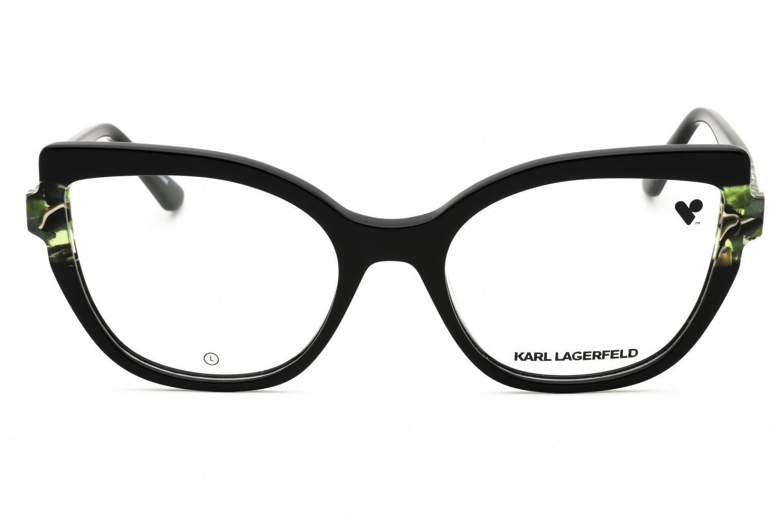KL6132N