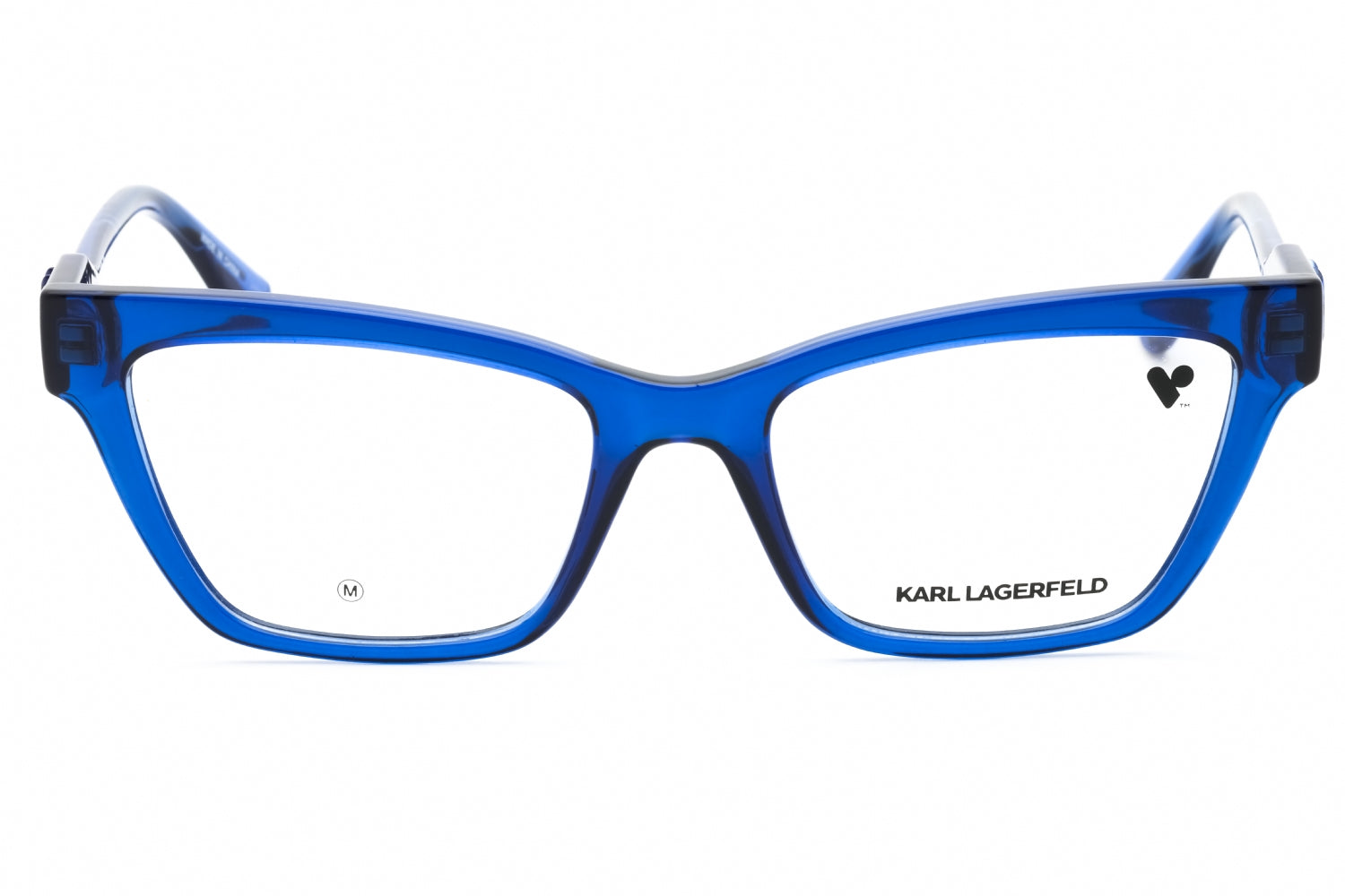 KL6135