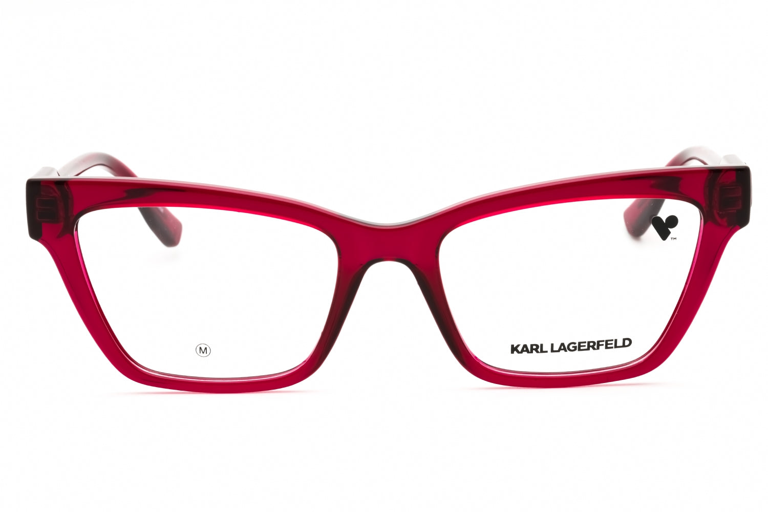 KL6135