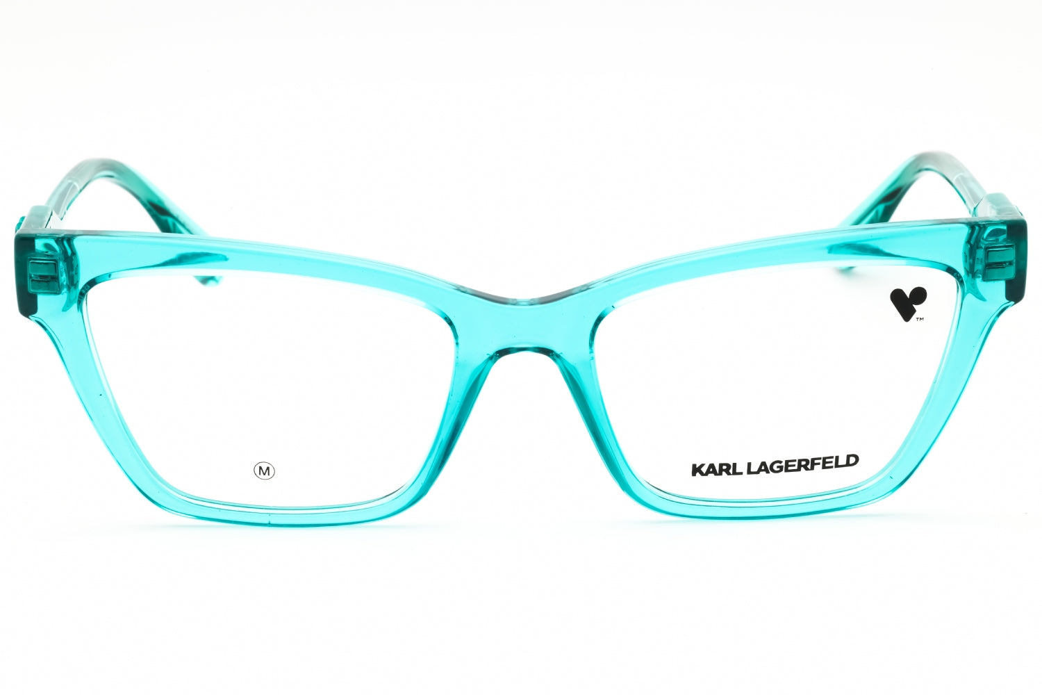 KL6135