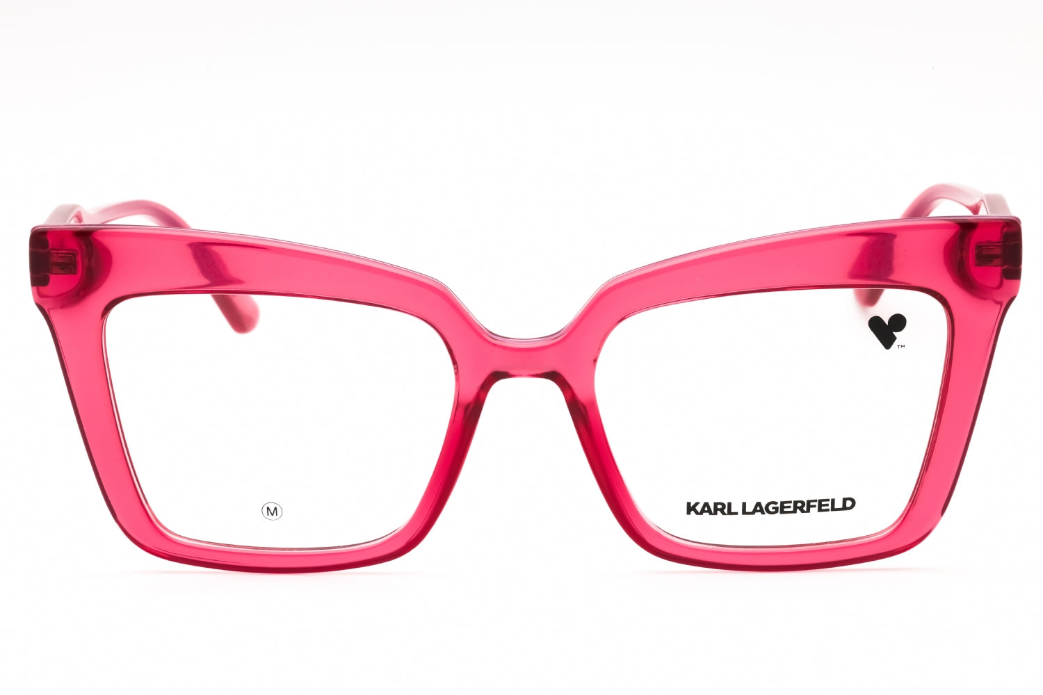 KL6136