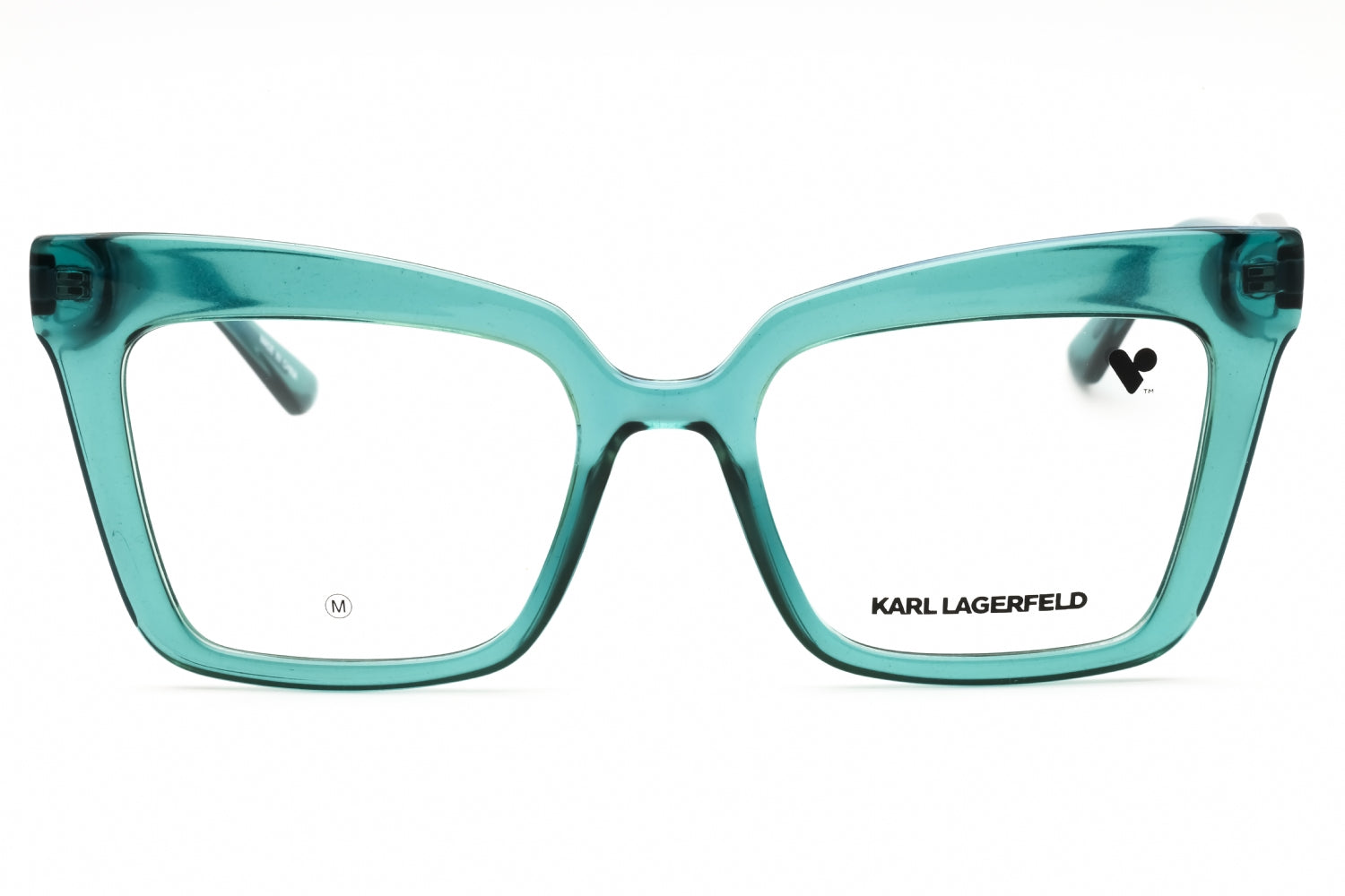 KL6136