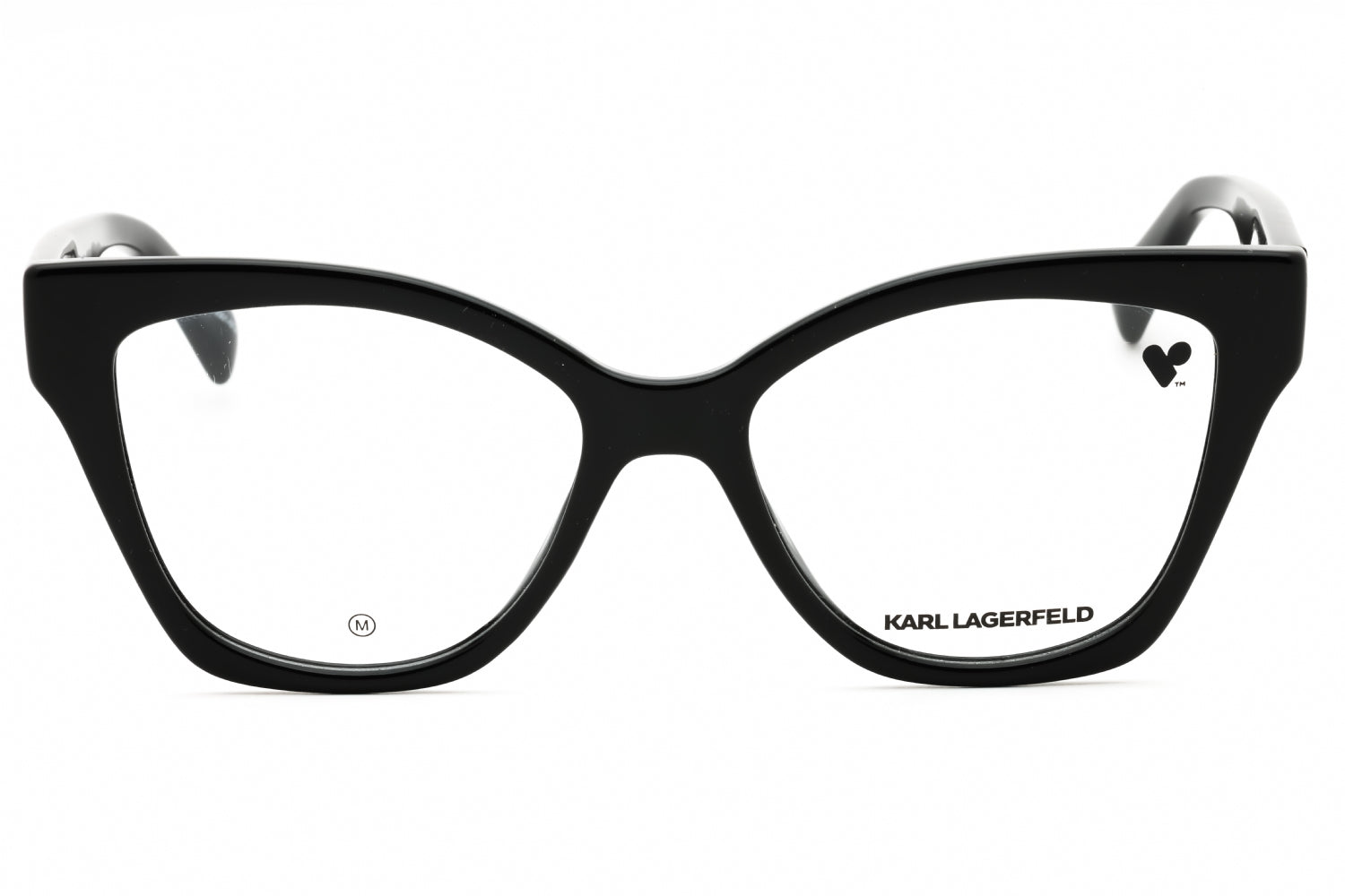KL6150