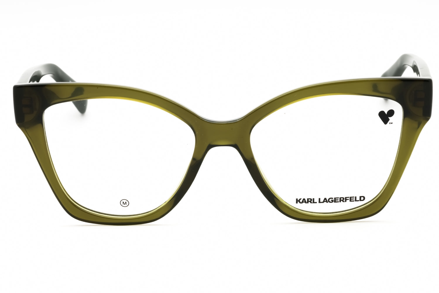 KL6150