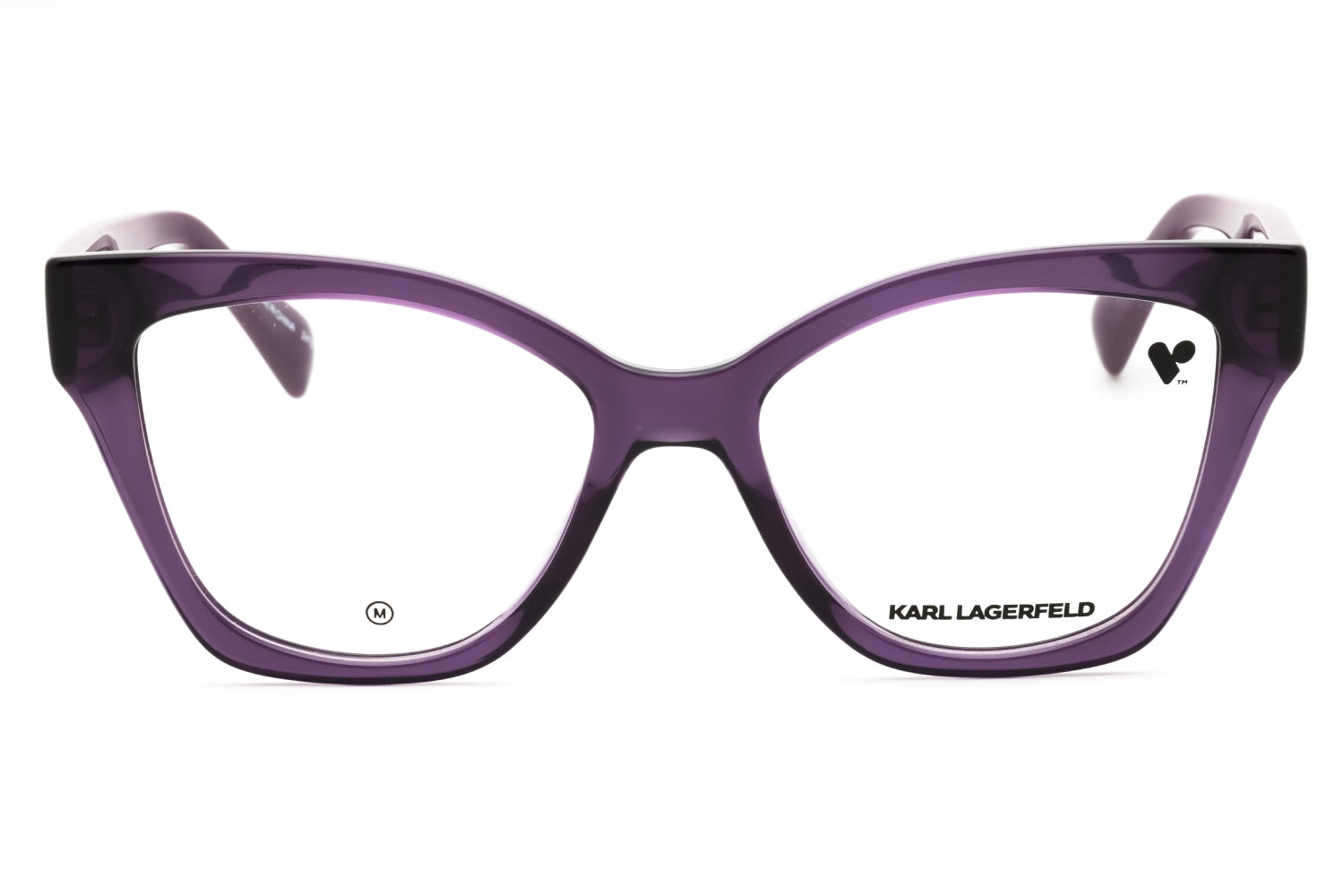 KL6150